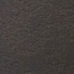 Meet your Posher, Johnny